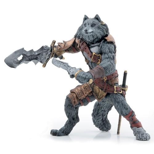 Papo 36029 fantasy - -,