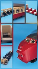 Märklin 3070 3071 4071 - märklin, 3071,