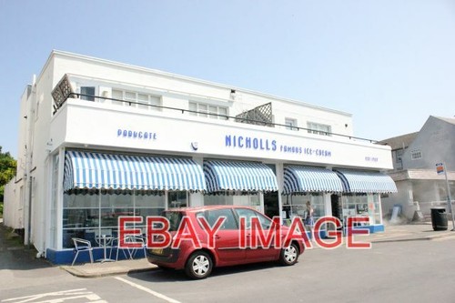 Foto nicholls berühmte - nicholls,