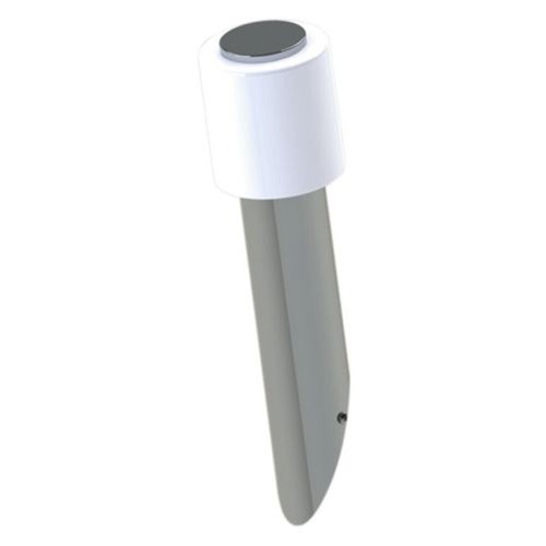 Eglo 75199 casola - 75199,