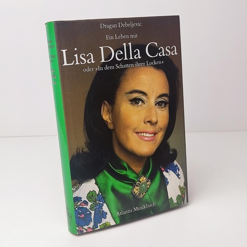 Ein leben mit - ein, casa