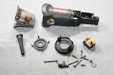 3285 Metabo Winkelschleifer WQ