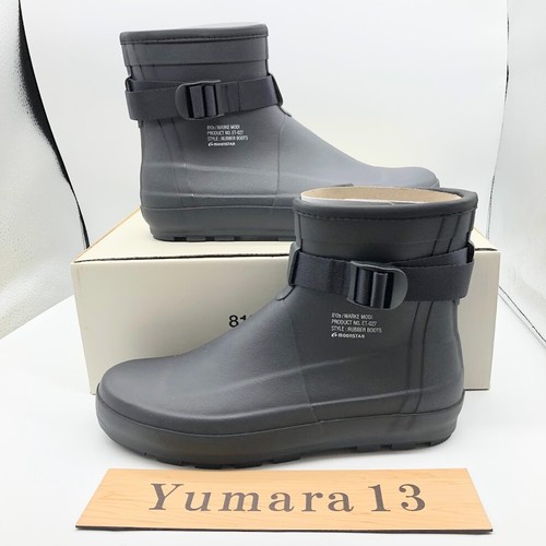 Moonstar 810s marke - moonstar, modi