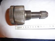 Abzieher Oldtimer Motorrad Auto LKW Traktor IFA Fortschritt Trabant Wartburg EMW