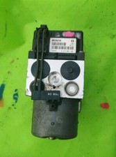 LANCIA Kappa 2.4 20V 838A 129 KW Hydraulikblock ABS Steuergerät 46461041