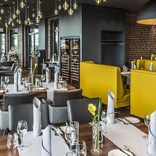 Hamburg 4* Best Western Hotel