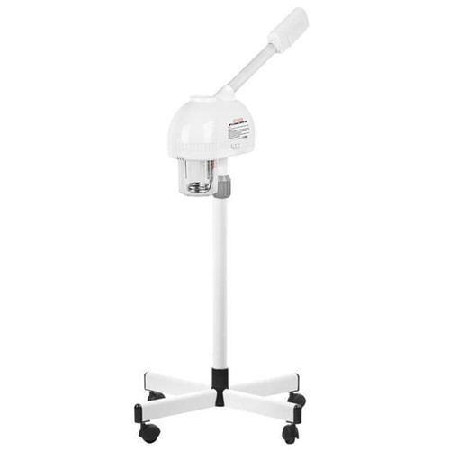 Vapozon warm ozon bedampfer - warm,