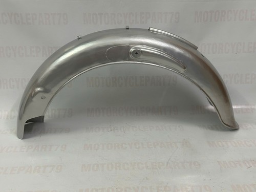 1965 1968 honda - 1965,