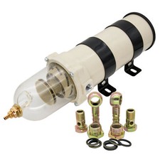 1000FH 1000FG Kraftstofffilter