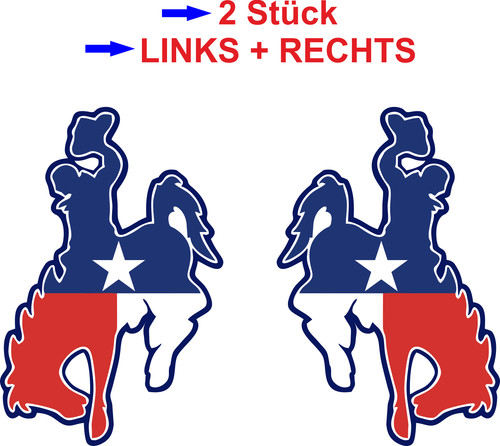 8cm 2xaufkleber sticker - 2xaufkleber,