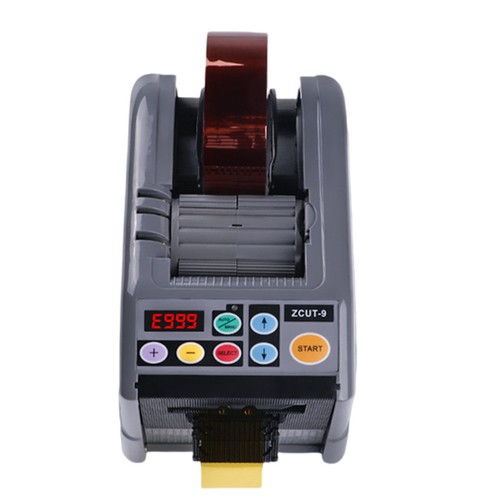 5mm 999mm automatischer - 5mm-999mm,