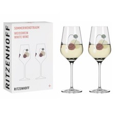 Ritzenhoff Sommerwendtraum