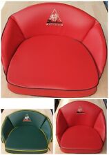 FENDT DIESELROSS Traktorkissen