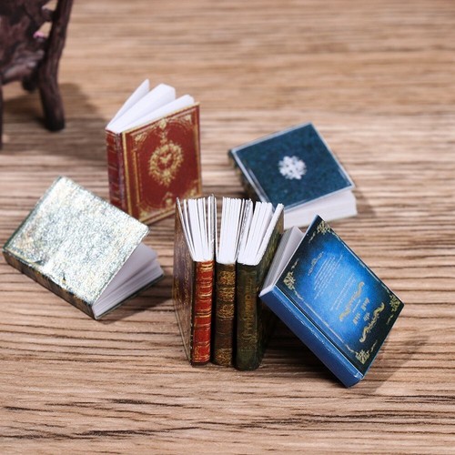 3er set mini - mini, als