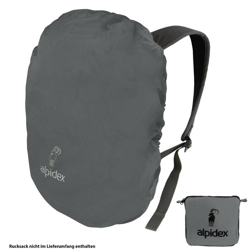 Rucksack regenschutz - rucksack,