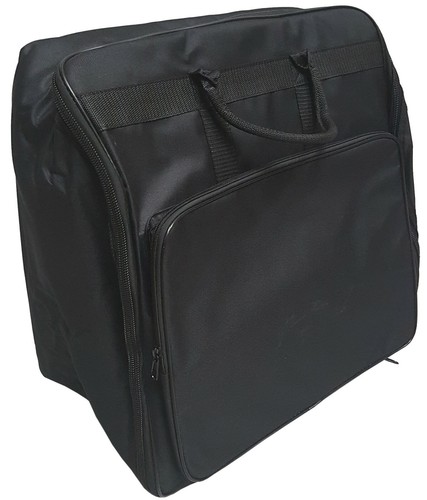 Akkordeon tasche gigbag - akkordeon,