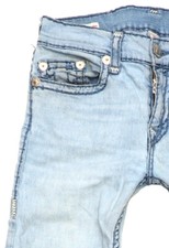 TRUE RELIGION ROCCO SUPER T