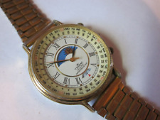 TEMPIC Sonne/Mond Tagesphase