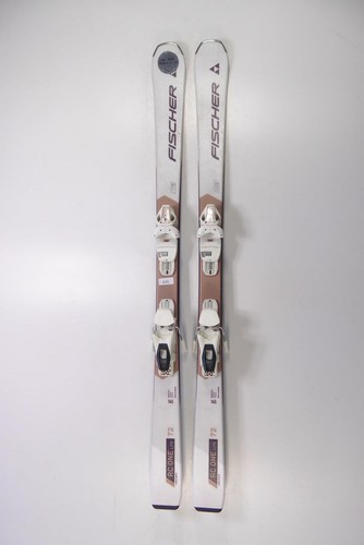 Fischer one lite 72 - rc,