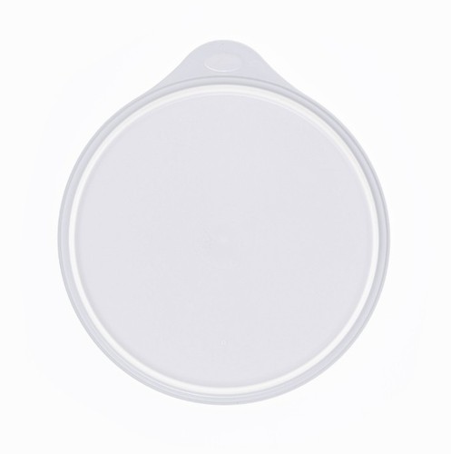 Tupperware deckel - tupperware, c-deckel
