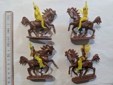 Jean Höfler Vintage Elastolin