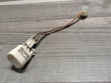 Miele Waschmaschine Kondensator  BV 10.254/80   M. Nr.  5308170   für WPS Geräte