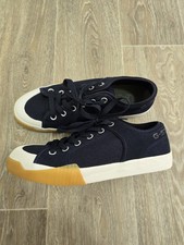 G-Star Raw Herren Canvas