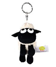 Nici baby shaun - nici,
