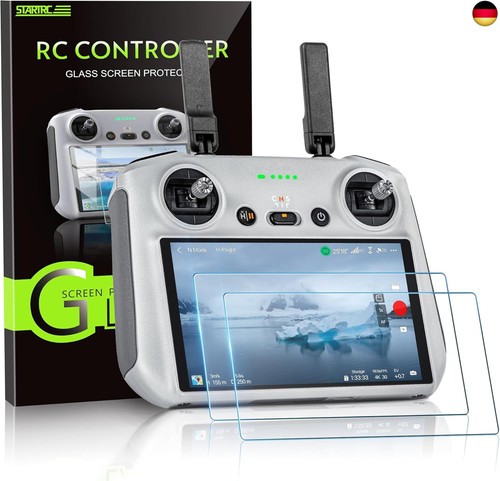 Mini pro air - mini, 3/mini