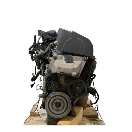 Motor z13dtj opel meriva - meriva, (x03)