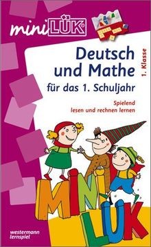 Minilük sets set - minilÜk-sets:, minilÜk-set