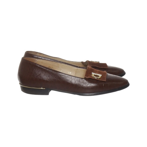 Pertti palmroth loafers - palmroth,,
