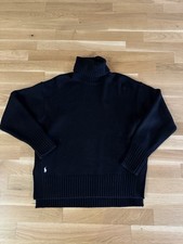 *** ORIGINAL RALPH LAUREN  ***