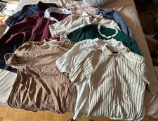 Herren Bekleidungspaket