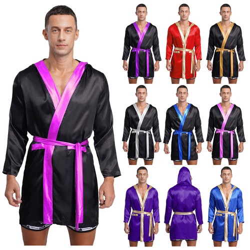 Herren kostüm metallisch - herren,