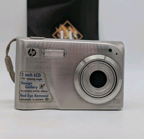 Photosmart r927 - photosmart,