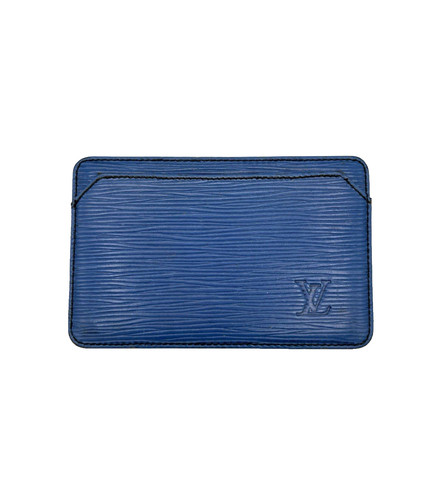 Louis vuitton tasche - louis, jotter