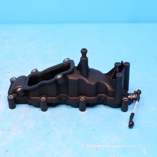 Audi 7 3 - 4f, c6