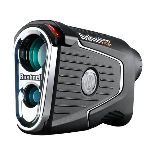 Bushnell pro neu - pro,