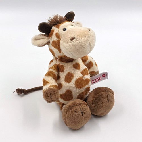 Nici giraffe zoo - zoo, ca