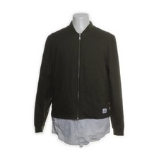 DRMTM, Jacke, Herren, Größe