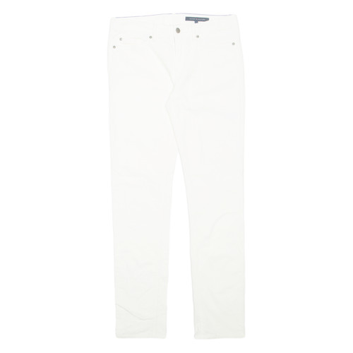 Tommy hilfiger damen cord hose - hilfiger, cord-hose