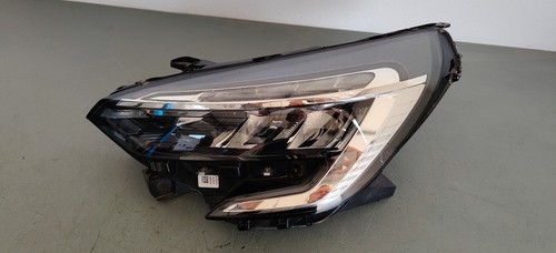 Frontscheinwerfer headlight - frontscheinwerfer,
