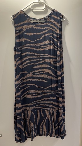 Opus sommerkleid - opus,