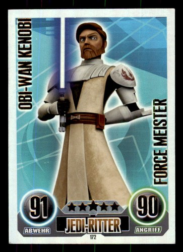 Obi wan kenobi star - obi-wan,