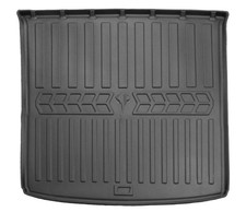 Kofferraumwanne für Skoda Kodiaq 2 ab 2024- Laderaumwanne Kofferraummatte