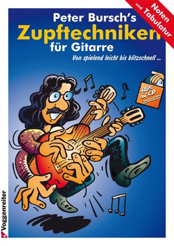 Peter bursch - bursch,