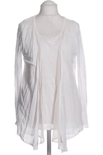 Joe taft pullover - pullover, damen