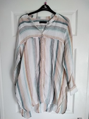 Marks and spencer reines - marks,