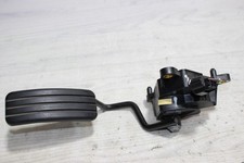 Gaspedal pedal 8200297335 - pedal,